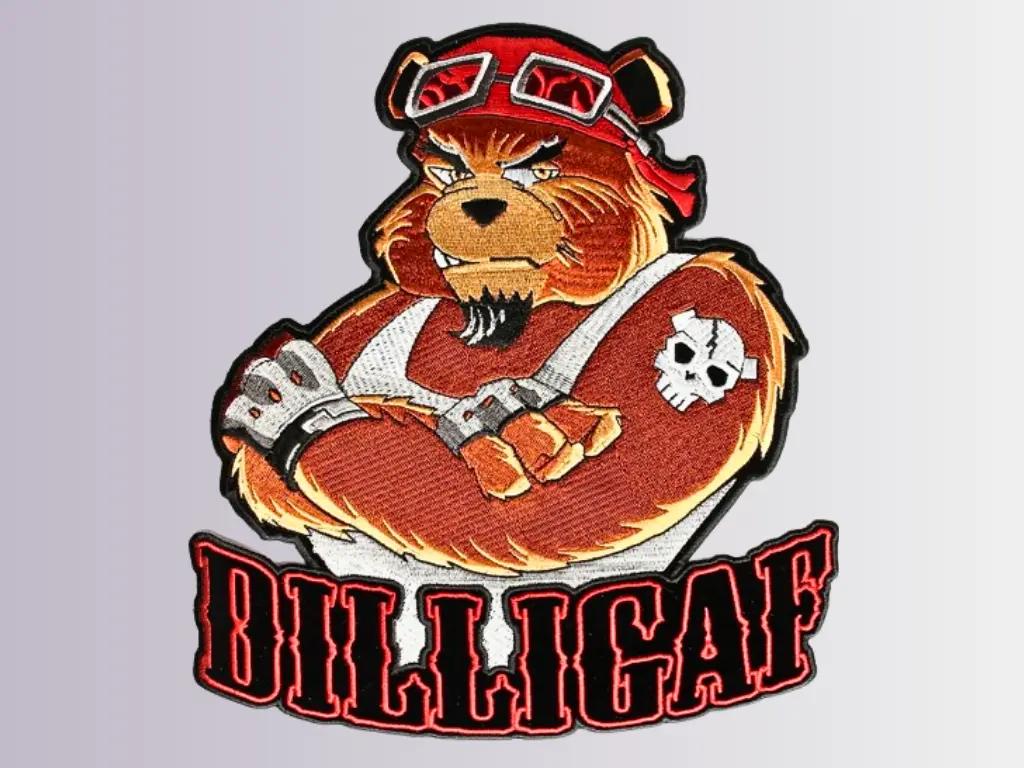The Designers Zone is Providing Online Embroidery Digitizing Vector Art & Custom Patches Solutions