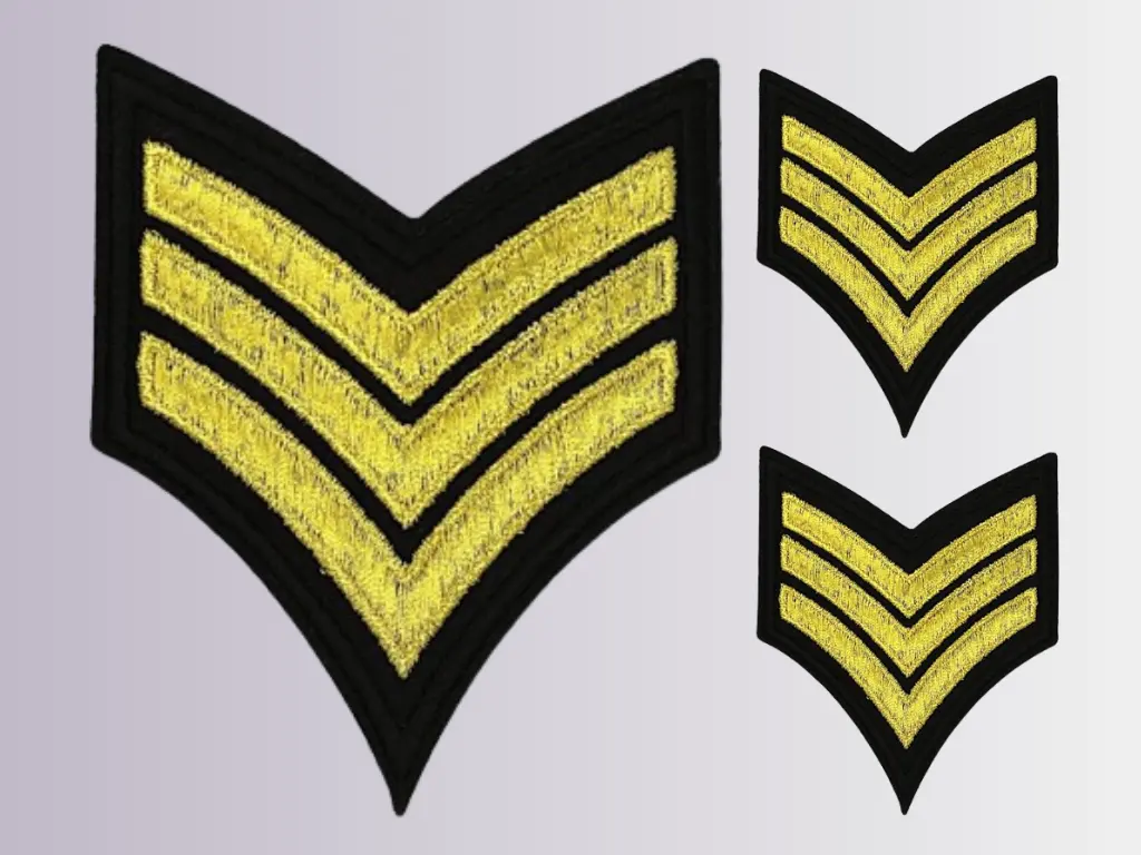 The Designers Zone is Providing Online Embroidery Digitizing Vector Art & Custom Patches Solutions